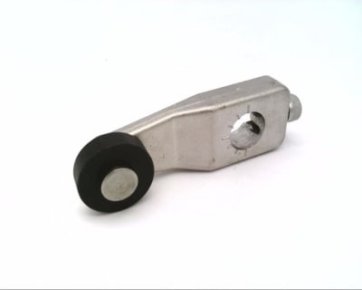 RADWELL RAD00622
