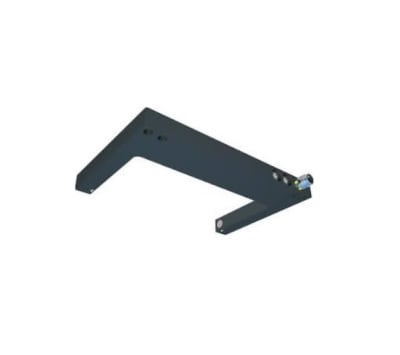 RADWELL RAD08186