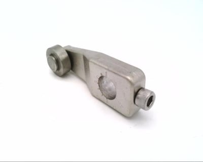 RADWELL VERIFIED SUBSTITUTE 9007MA1-SUB