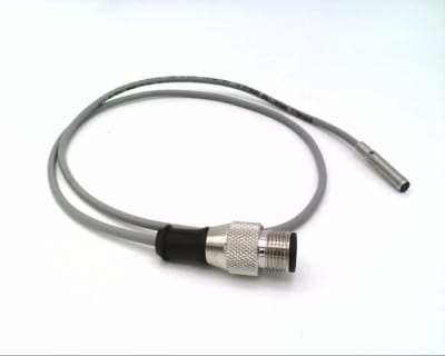 RADWELL VERIFIED SUBSTITUTE S4609889-SUB