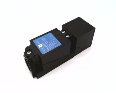 RADWELL VERIFIED SUBSTITUTE NJ15-U4-E2-SUB