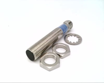 RADWELL VERIFIED SUBSTITUTE XS612B1MAU20-SUB