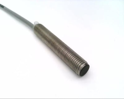 RADWELL VERIFIED SUBSTITUTE BES00CPSUB