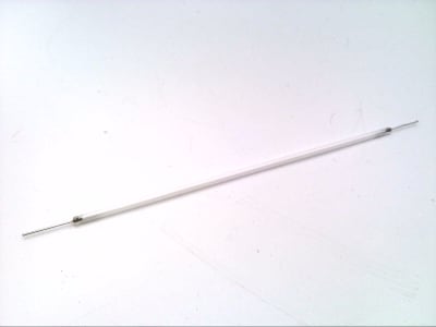RADWELL VERIFIED SUBSTITUTE MODEL-2300-BACKLIGHT-LAMP-SUB