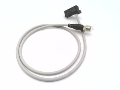 SMC D-A73SAPC