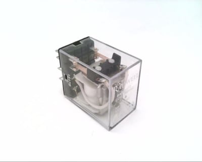 RADWELL RAD00277
