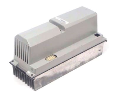 ATLAS COPCO 3HAB8101-3/09A