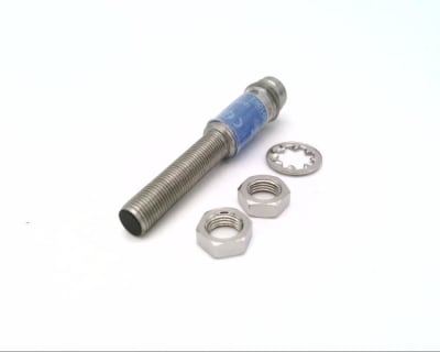 RADWELL RAD01062
