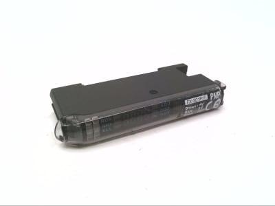 MATSUSHITA ELECTRIC FX-301P-F