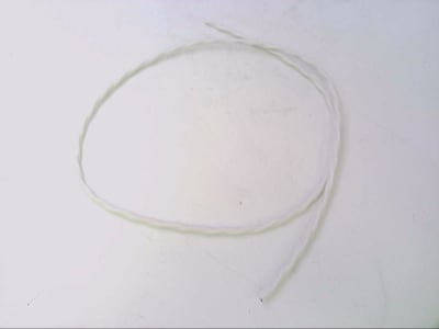 GENERAL ELECTRIC 02173007