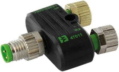 MURR ELEKTRONIK 7000-88611-0000000