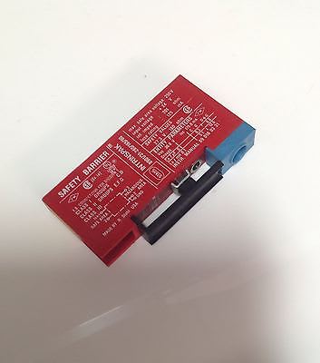 STAHL 8901/31-158/150/00