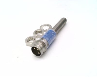 RADWELL VERIFIED SUBSTITUTE FCU1-0501N-ACU3-SUB