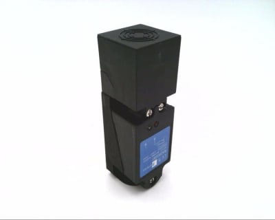 RADWELL VERIFIED SUBSTITUTE FQP1-4015P-B3U-SUB