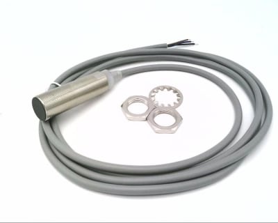 RADWELL VERIFIED SUBSTITUTE 872CMH8NP18E5SUB