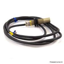 OMRON E2KX8ME2