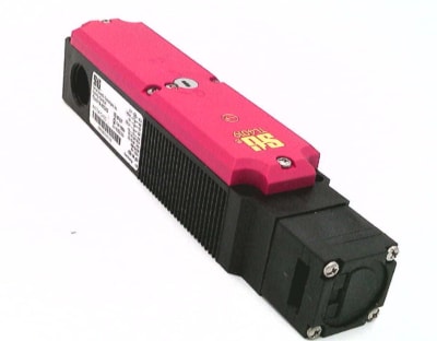 OMRON TL4019-40243TM