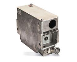 EATON CORPORATION 10316H50-C