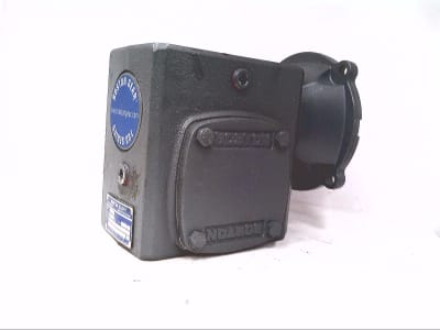 ALTRA INDUSTRIAL MOTION F72130KPVB5J1