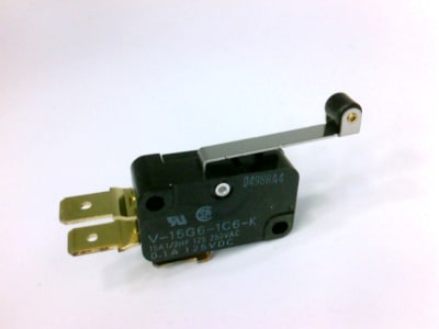 OMRON V-15G6-1C6-K