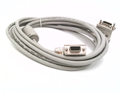 OMRON 3G3DV-DPMK-1