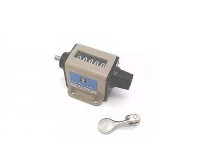 DANAHER CONTROLS 0727215002