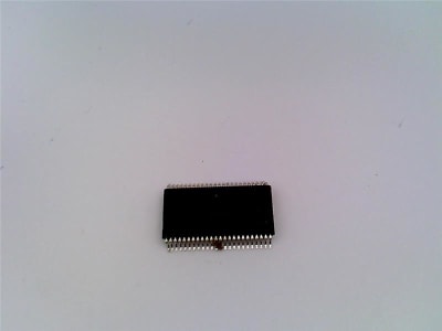 TEXAS INSTRUMENTS SEMI TLC5920DL
