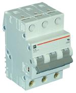 EATON CORPORATION WMS3B50