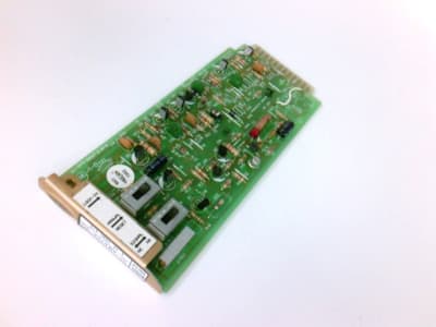 AMETEK 70-AM31TDA-300