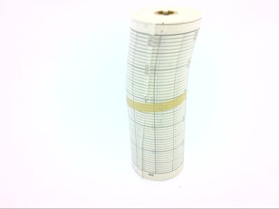 WESTRONICS INC CTA40291-00