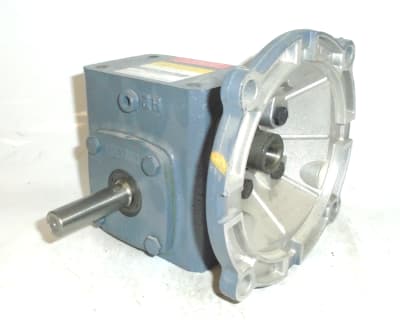 ALTRA INDUSTRIAL MOTION F71310SPB5G6