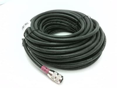 OMRON 40552-0150