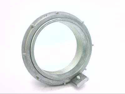 MYERS INDUSTRIES INC STAG-11