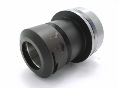 COMMAND TOOLING SYSTEMS XCNA-FB32