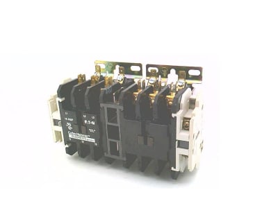 EATON CORPORATION C65DND315AB