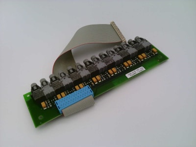 CONVERTEAM 029.215157-02