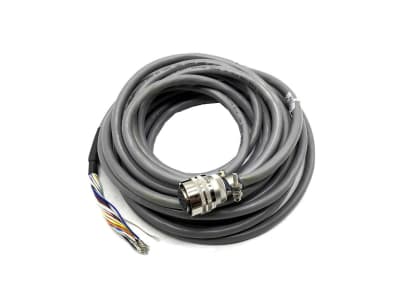 ALLEN BRADLEY 845-CA-D-25