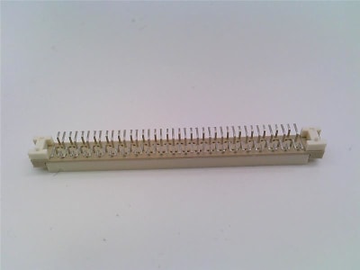 HIROSE ELECTRIC FX4B2-80S-1.27SV(71)