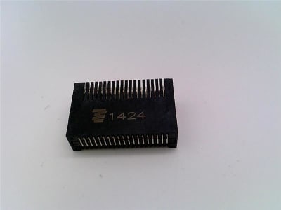 TE CONNECTIVITY 1761987-9
