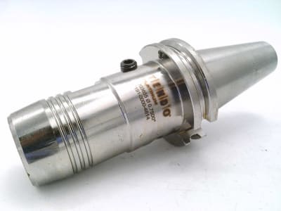 SCHUNK 97191-0000-4614
