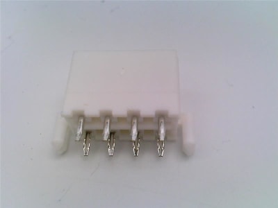 MOLEX 39-29-9086