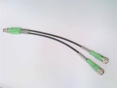 PHOENIX CONTACT 1542198