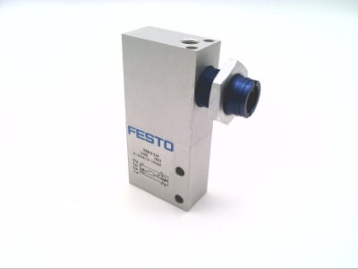 FESTO 3488