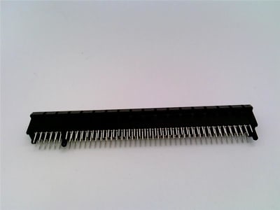 TE CONNECTIVITY 3-1612163-4