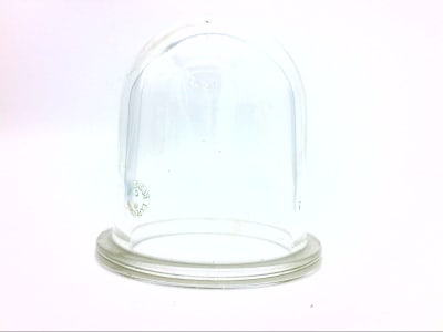 EATON CORPORATION EV10