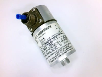 GENERAL ELECTRIC 16699-03-05-02