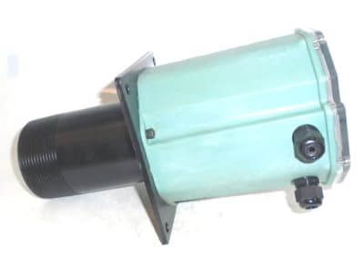 THERMO FISHER SCIENTIFIC 072605