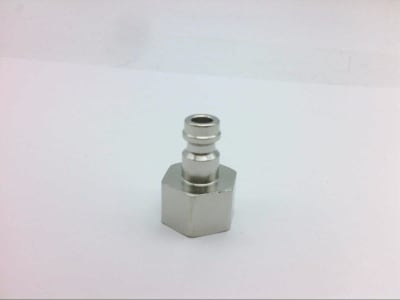 NORGREN 233120028