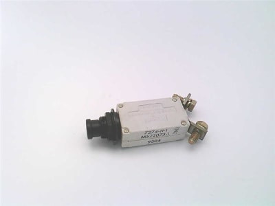 SENSATA TECHNOLOGIES 7274-11-1