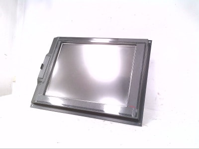 GENERAL ELECTRIC A02B-0259-C212